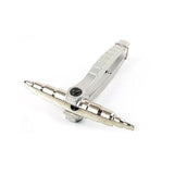 Darrahopens Tools > Other Tools > Hand Tools Copper Pipe Tube Expander Hand Expanding Tool Hand Refrigeration Tools Swaging