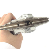 Darrahopens Tools > Other Tools > Hand Tools Copper Pipe Tube Expander Hand Expanding Tool Hand Refrigeration Tools Swaging
