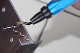 Darrahopens Tools > Other Tools > Hand Tools Deburring Tool with 10 High Speed Steel Blades Deburring Tool 3D Printing
