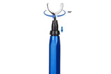 Darrahopens Tools > Other Tools > Hand Tools Deburring Tool with 10 High Speed Steel Blades Deburring Tool 3D Printing