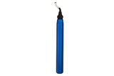 Darrahopens Tools > Other Tools > Hand Tools Deburring Tool with 10 High Speed Steel Blades Deburring Tool 3D Printing