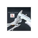 Darrahopens Tools > Other Tools > Hand Tools Double Ended Open End Wrench - 22 X 24Mm - For Use In Limited Space Conditions
