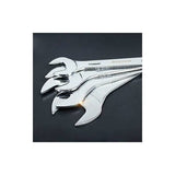 Darrahopens Tools > Other Tools > Hand Tools Double Ended Open End Wrench - 22 X 24Mm - For Use In Limited Space Conditions