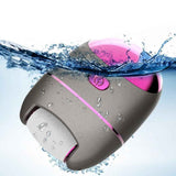 Darrahopens Tools > Other Tools > Hand Tools Electric Callus Remover Foot Sander Rough Feet Rechargeable Dead Skin Tools Kit