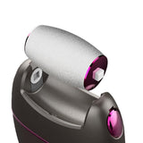 Darrahopens Tools > Other Tools > Hand Tools Electric Callus Remover Foot Sander Rough Feet Rechargeable Dead Skin Tools Kit