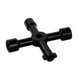 Darrahopens Tools > Other Tools > Hand Tools Electrical Electrician Switchboard Key Lock Tools for Cable and Switch Control