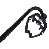 Darrahopens Tools > Other Tools > Hand Tools Fishing Line Spooler - Portable Fishing Reel Line Winder Spooling Station System Line Spooler Machine Tool