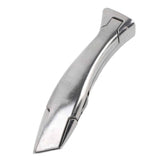 Darrahopens Tools > Other Tools > Hand Tools Flooring Cutter Tool Handle Comfortable Grip PVC Plastic Floor Hook Carpet Cutter Tool Handle For Construction In Australia - Darrahopens