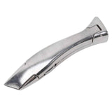 Darrahopens Tools > Other Tools > Hand Tools Flooring Cutter Tool Handle Comfortable Grip PVC Plastic Floor Hook Carpet Cutter Tool Handle For Construction In Australia - Darrahopens