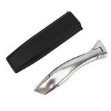 Darrahopens Tools > Other Tools > Hand Tools Flooring Cutter Tool Handle Comfortable Grip PVC Plastic Floor Hook Carpet Cutter Tool Handle For Construction In Australia - Darrahopens