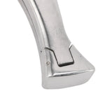 Darrahopens Tools > Other Tools > Hand Tools Flooring Cutter Tool Handle Comfortable Grip PVC Plastic Floor Hook Carpet Cutter Tool Handle For Construction In Australia - Darrahopens
