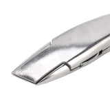 Darrahopens Tools > Other Tools > Hand Tools Flooring Cutter Tool Handle Comfortable Grip PVC Plastic Floor Hook Carpet Cutter Tool Handle For Construction In Australia - Darrahopens