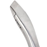 Darrahopens Tools > Other Tools > Hand Tools Flooring Cutter Tool Handle Comfortable Grip PVC Plastic Floor Hook Carpet Cutter Tool Handle For Construction In Australia - Darrahopens