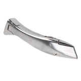 Darrahopens Tools > Other Tools > Hand Tools Flooring Cutter Tool Handle Comfortable Grip PVC Plastic Floor Hook Carpet Cutter Tool Handle For Construction In Australia - Darrahopens