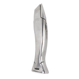 Darrahopens Tools > Other Tools > Hand Tools Flooring Cutter Tool Handle Comfortable Grip PVC Plastic Floor Hook Carpet Cutter Tool Handle For Construction In Australia - Darrahopens