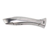 Darrahopens Tools > Other Tools > Hand Tools Flooring Cutter Tool Handle Comfortable Grip PVC Plastic Floor Hook Carpet Cutter Tool Handle For Construction In Australia - Darrahopens