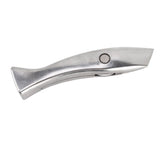 Darrahopens Tools > Other Tools > Hand Tools Flooring Cutter Tool Handle Comfortable Grip PVC Plastic Floor Hook Carpet Cutter Tool Handle For Construction In Australia - Darrahopens
