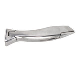 Darrahopens Tools > Other Tools > Hand Tools Flooring Cutter Tool Handle Comfortable Grip PVC Plastic Floor Hook Carpet Cutter Tool Handle For Construction In Australia - Darrahopens