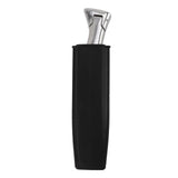 Darrahopens Tools > Other Tools > Hand Tools Flooring Cutter Tool Handle Comfortable Grip PVC Plastic Floor Hook Carpet Cutter Tool Handle For Construction In Australia - Darrahopens