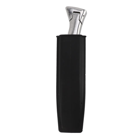 Darrahopens Tools > Other Tools > Hand Tools Flooring Cutter Tool Handle Comfortable Grip PVC Plastic Floor Hook Carpet Cutter Tool Handle For Construction In Australia - Darrahopens