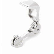 Darrahopens Tools > Other Tools > Hand Tools Glass Tube Cutter Glass Tube Cutter, Glass Tube Cutter, Durable Zinc Alloy Glass Tube Pipe Cutter Hand Tools