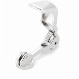 Darrahopens Tools > Other Tools > Hand Tools Glass Tube Cutter Glass Tube Cutter, Glass Tube Cutter, Durable Zinc Alloy Glass Tube Pipe Cutter Hand Tools