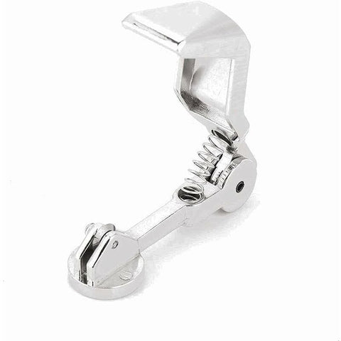 Darrahopens Tools > Other Tools > Hand Tools Glass Tube Cutter Glass Tube Cutter, Glass Tube Cutter, Durable Zinc Alloy Glass Tube Pipe Cutter Hand Tools