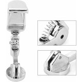Darrahopens Tools > Other Tools > Hand Tools Glass Tube Cutter Glass Tube Cutter, Glass Tube Cutter, Durable Zinc Alloy Glass Tube Pipe Cutter Hand Tools