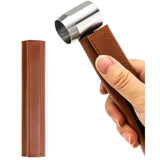 Darrahopens Tools > Other Tools > Hand Tools Hand Drill For Woodworking, Manual Auger For Camping, Bushcraft And Outdoor Hiking