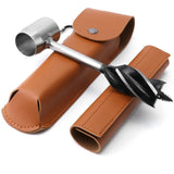 Darrahopens Tools > Other Tools > Hand Tools Hand Drill For Woodworking, Manual Auger For Camping, Bushcraft And Outdoor Hiking