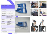 Darrahopens Tools > Other Tools > Hand Tools Handle the clip-1