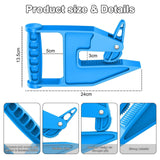 Darrahopens Tools > Other Tools > Hand Tools Handle the clip-1