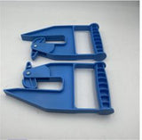 Darrahopens Tools > Other Tools > Hand Tools Handle the clip-1