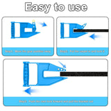 Darrahopens Tools > Other Tools > Hand Tools Handle the clip-1