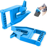 Darrahopens Tools > Other Tools > Hand Tools Handle the clip-1