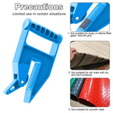 Darrahopens Tools > Other Tools > Hand Tools Handle the clip-1