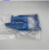 Darrahopens Tools > Other Tools > Hand Tools Handle the clip-1