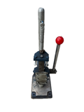 Darrahopens Tools > Other Tools > Hand Tools Heavy Duty Arbor Hand Press - Manual Riveting, Staking, and Punch Tool