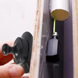 Darrahopens Tools > Other Tools > Hand Tools Magnetic Threader Professional Snap Wire Puller Guider Cable Running Device
