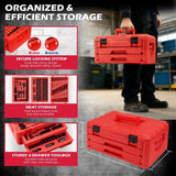 Darrahopens Tools > Other Tools > Hand Tools Mechanics Tool SAE/Metric 1/4" & 3/8" Drive Socket Adapters Combination Wrench