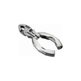 Darrahopens Tools > Other Tools > Hand Tools Mini Multifunctional Tool 9 In 1 Multitool Keychain Screwdriver Pocket Tools
