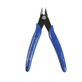 Darrahopens Tools > Other Tools > Hand Tools Model 170 Flush Wire Side Shears Cutters Pliers Rba Rda Tool
