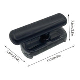 Darrahopens Tools > Other Tools > Hand Tools Multi-function Bottle Opener Can Opener Kitchen Gadget Screw Cap Tool for Home