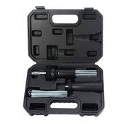 Darrahopens Tools > Other Tools > Hand Tools Needle  Plus Attachment for Hammer Drill,Air Needle Scaler Alternative,18-Prong Electric Needle Scaler &Needle In Australia - Darrahopens