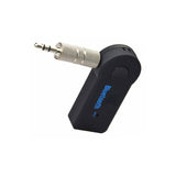 Darrahopens Tools > Other Tools > Hand Tools New 1Pc Wireless Bluetooth To Aux 3.5Mm Audio Stereo Car Music Receiver Au Stock