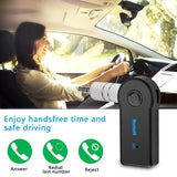 Darrahopens Tools > Other Tools > Hand Tools New 1Pc Wireless Bluetooth To Aux 3.5Mm Audio Stereo Car Music Receiver Au Stock