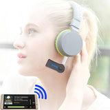 Darrahopens Tools > Other Tools > Hand Tools New 1Pc Wireless Bluetooth To Aux 3.5Mm Audio Stereo Car Music Receiver Au Stock