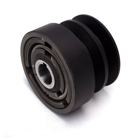 Darrahopens Tools > Other Tools > Hand Tools Samland Centrifugal Clutch for Wood Chipper(WC65)