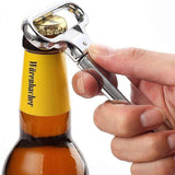 Darrahopens Tools > Other Tools > Hand Tools Stainless Steel Wine Cork Puller Opener for Fragile or Damaged Corks