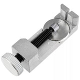 Darrahopens Tools > Other Tools > Hand Tools Watch repair tools - Strap shorteners - Watch adjusters
